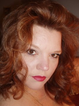 Annemariechen90 aus Nordrhein-Westfalen,Deutschland